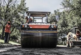 Best Recycled Asphalt Driveway Installation in Kenton, TN